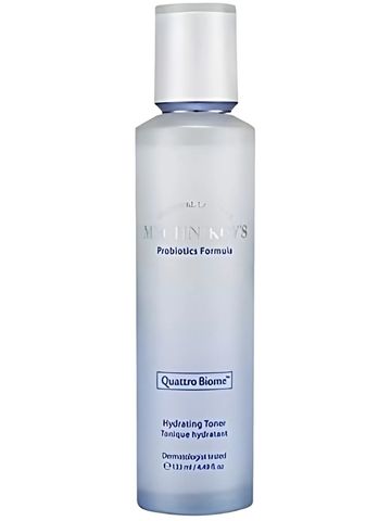 holika-holika-mechnikov-s-probiotics-formula-hydrating-toner.