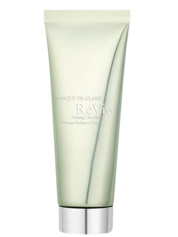 revive-masque-de-glaise.
