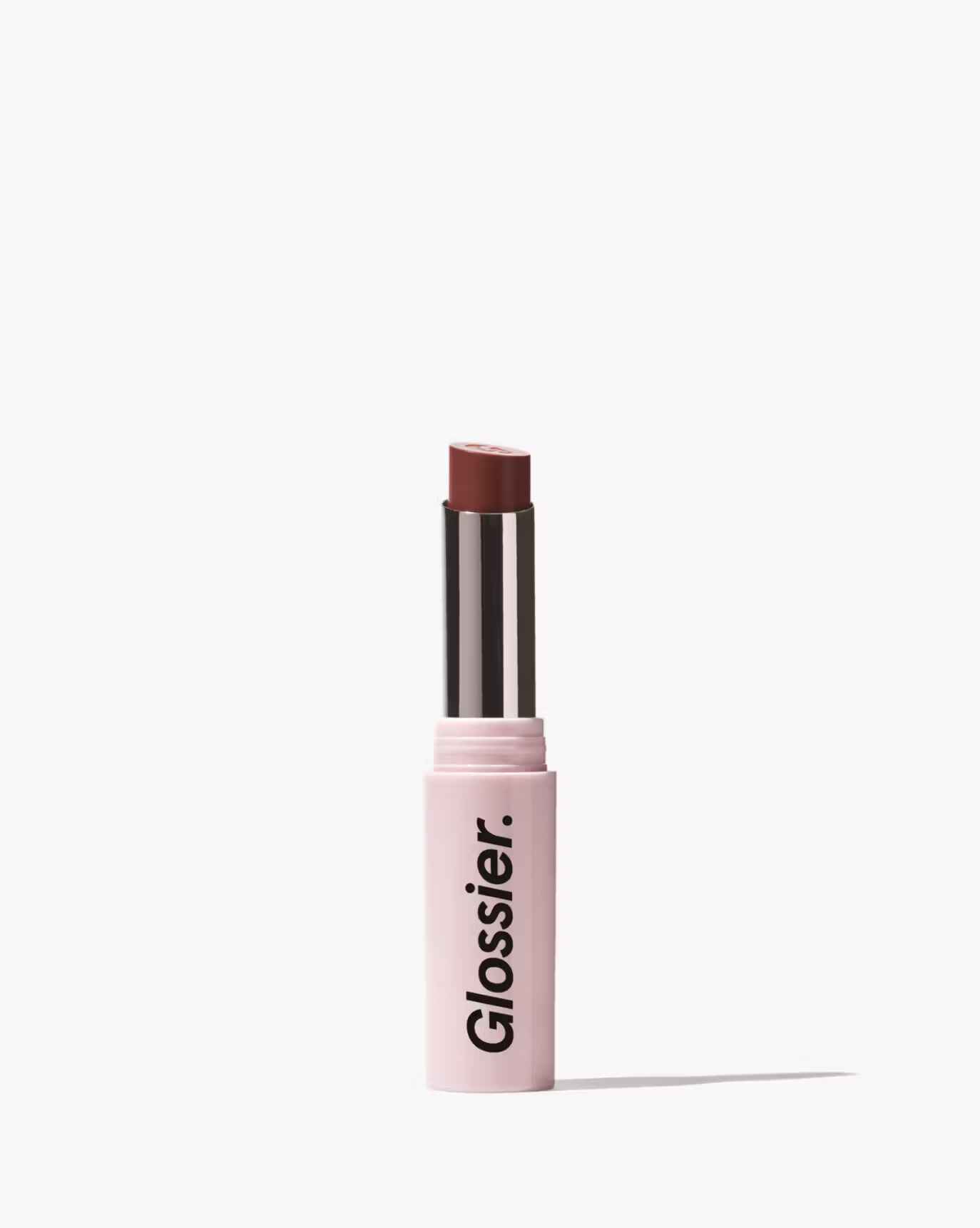glossier Ultralip.