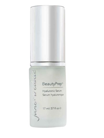 jane-iredale-beauty-prep-hyaluronic-serum.