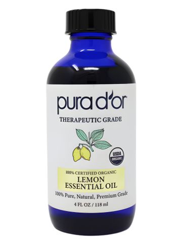 pura-d-or-lemon-essential-oil.