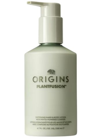 origins-plantfusion-softening-hand-body-lotion-with-hyaluronic-acid.
