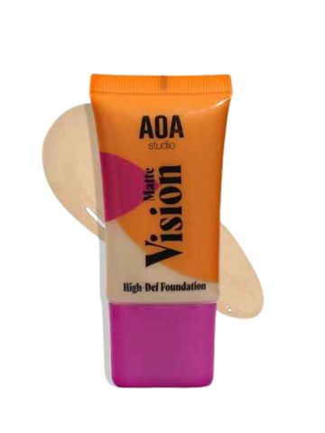 aoa-skin-aoa-matte-vision-hi-def-foundation-l1.