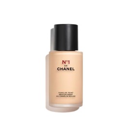 Chanel N 1 DE CHANEL REVITALIZING FOUNDATION B20.