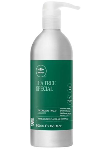 paul-mitchell-tea-tree-special-shampoo-aluminum-bottle.