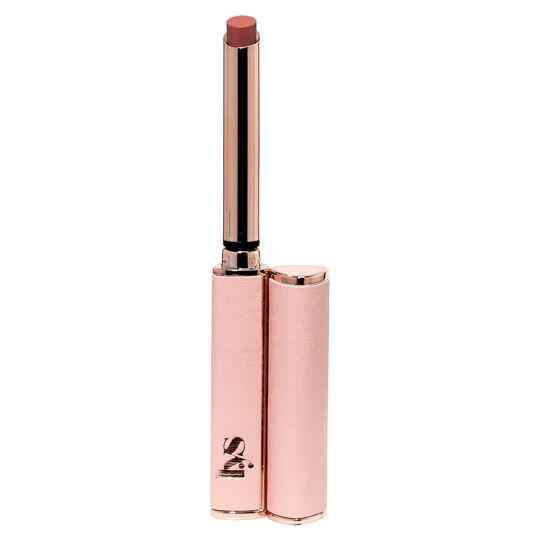 Lys Beauty SPEAK LOVE MOISTURE MATTE LIPSTICK.