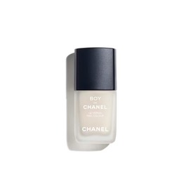 Chanel BOY DE CHANEL NATURAL.