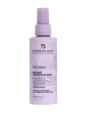 pureology-style-protect-instant-levitation-mist.