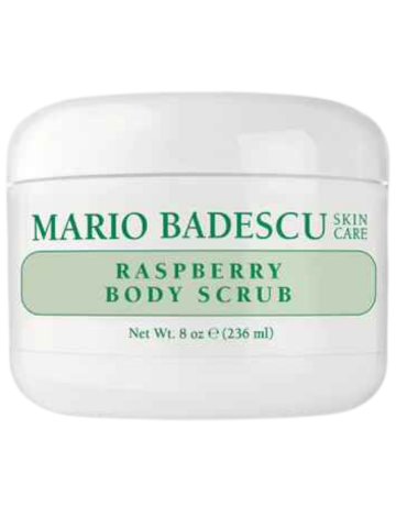 mario-badescu-raspberry-body-scrub.