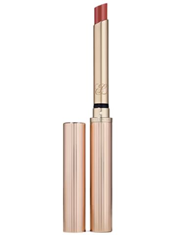 estee-lauder-pure-color-explicit-slick-shine-lipstick.