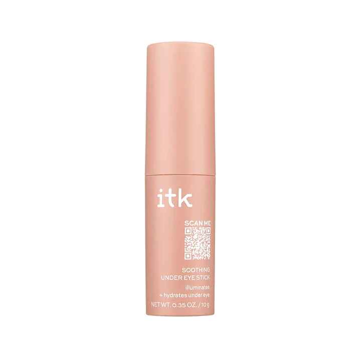 itk Soothing Under Eye Stick.
