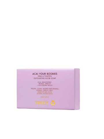 truly-acai-your-boobies-bath-bar.