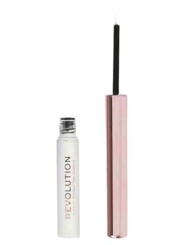 revolution-beauty-makeup-revolution-super-flick-liquid-eyeliner-white.