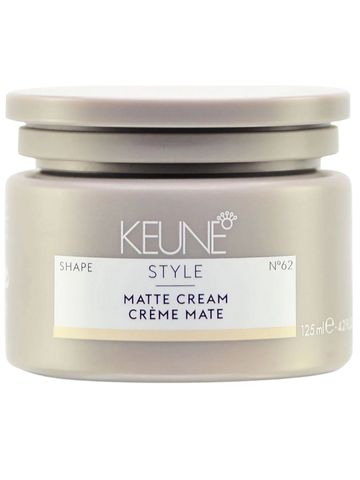 keune-style-matte-cream.