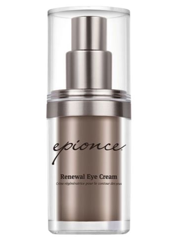 epionce-renewal-eye-cream.