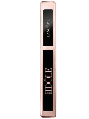 lancome-lash-idole-mascara.