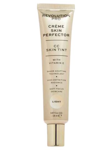 revolution-beauty-revolution-pro-cc-perfecting-skin-tint-Light.