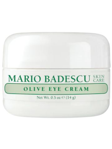 mario-badescu-olive-eye-cream.