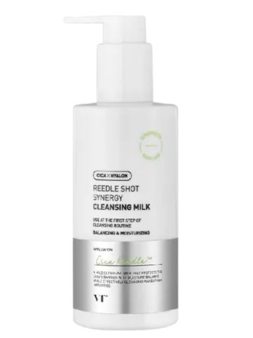 vt-cosmetics-reedle-shot-synergy-cleansing-milk.