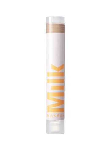 milk-makeup-sunshine-under-eye-tint-brighten-refills.