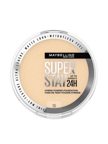 maybelline-super-stay-up-to-24-hr.