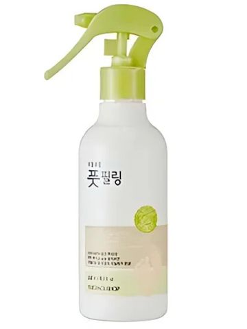the-face-shop-smooth-foot-peeling.