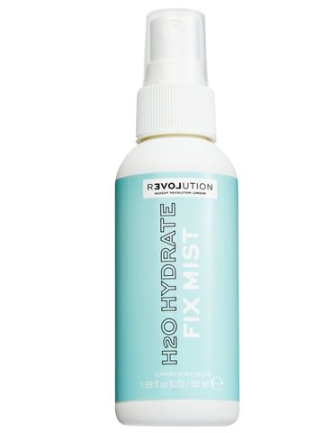 revolution-beauty-relove-by-revolution-h2-o-hydrate-fix-mist-setting-spray.