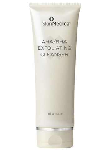 skinmedica-aha-bha-exfoliating-cleanser.