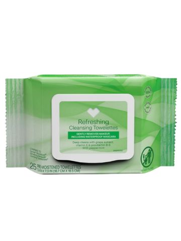 cvs-health-beauty-refreshing-facial-towelette.