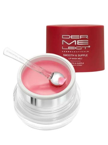 dermelect-smooth-supple-lip-mask-melt.