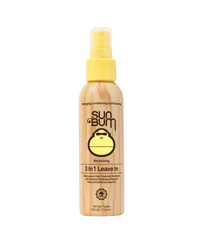 sun-bum-3-in-1-leave-in.