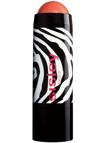 sisley-phyto-blush-twist-n-3-papaya.