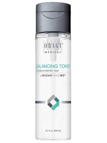 obagi-balancing-toner.