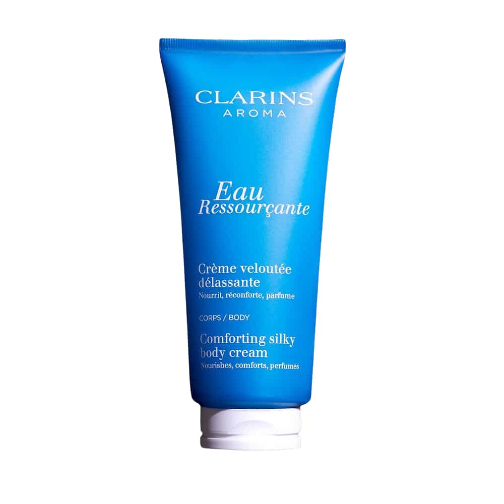 clarins-eau-ressourcante-comforting-silky-body-cream.