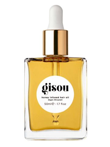 gisou-honey-infused-hair-oil.