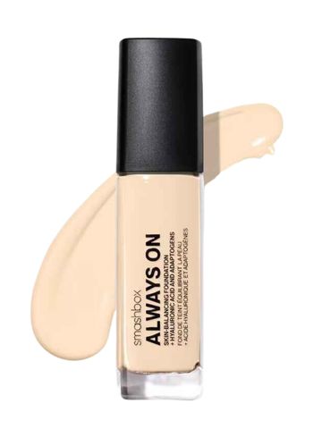smashbox-always-on-skin-balancing-foundation.