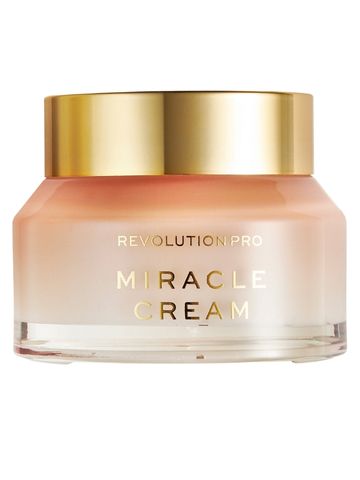 revolution-beauty-revolution-pro-miracle-cream-supersize.