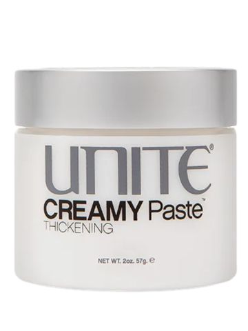 unite-hair-creamy-paste.