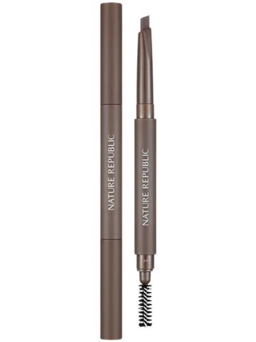 nature-republic-by-flower-auto-eyebrow-03-ash-mocha.