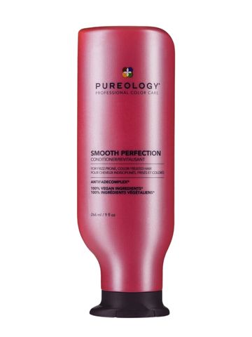 pureology-smooth-perfection-conditioner.