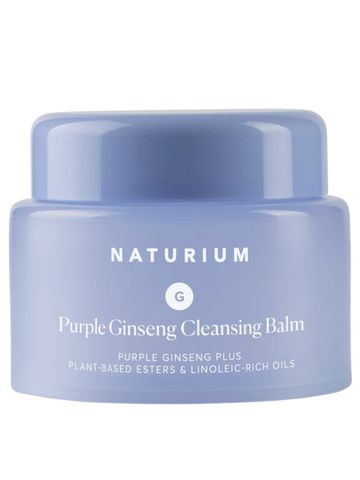 naturium-purple-ginseng-cleansing-balm.