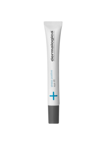 dermalogica-stress-positive-eye-lift.