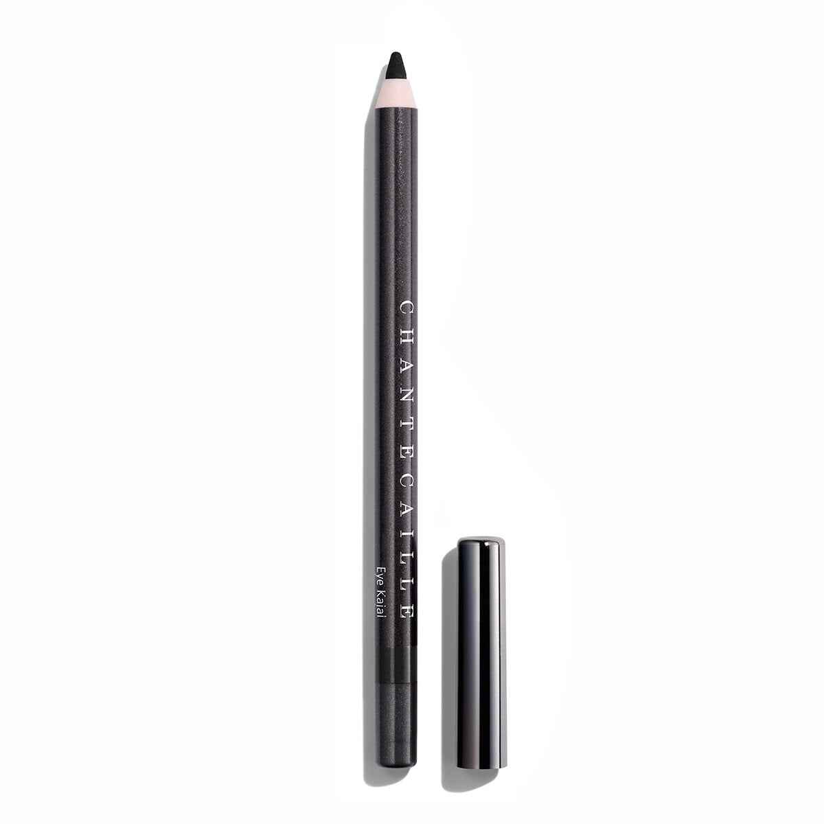 Chantecaille Eye Kajal.