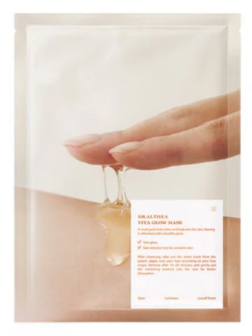 dr-althea-vita-glow-mask-set.