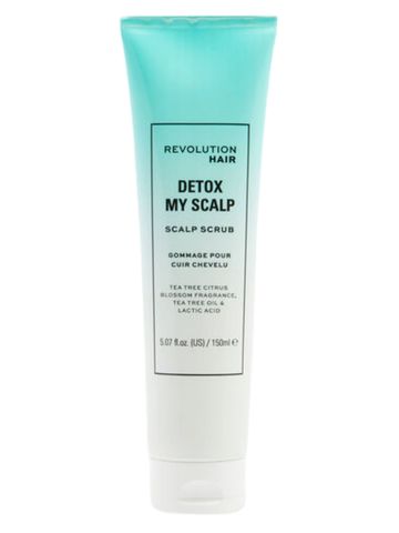 revolution-beauty-revolution-haircare-detox-my-scalp-scrub.
