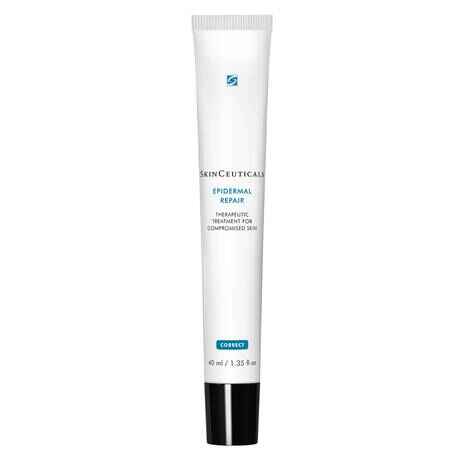 Skin Ceuticals Epidermal Repair.