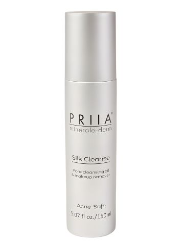 priia-cosmetics-silk-cleanse-pore-cleansing-oil-makeup-remover.