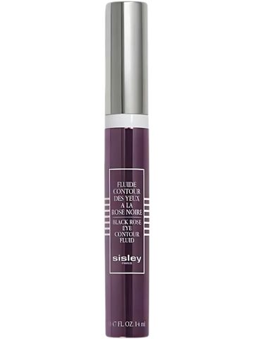 sisley-black-rose-eye-contour-fluid.