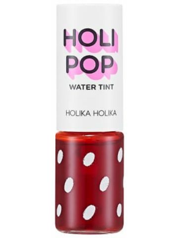 holika-holika-holi-pop-water-tint-02-grapefruit.