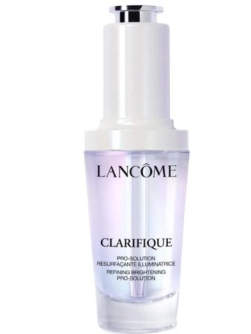 lancome-advanced-genifique-face-serum.